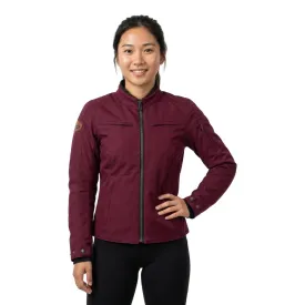 Garmin Ciclocomputador Edge 1040 Solar