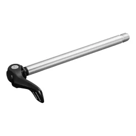 shimano-eje-pasante-mt500