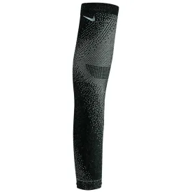 nike-escalfadors-de-bracos-breaking-2