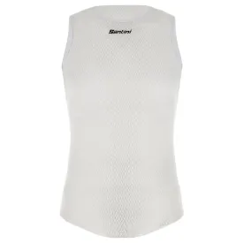 santini-alpha-armlos-baslager