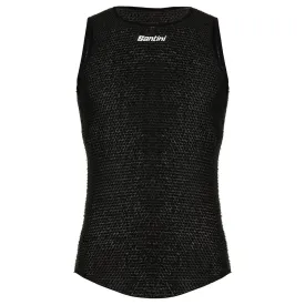 santini-alpha-sleeveless-base-layer
