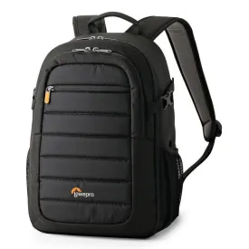 lowepro-tahoe-150-组织者包