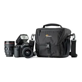 lowepro-nova-170-aw-ii-组织者包