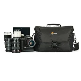 lowepro-nova-200-aw-ii-组织者包