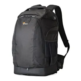 lowepro-flipside-500-aw-ii-backpack