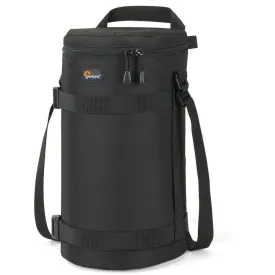lowepro-linsentasche-13x32-cm