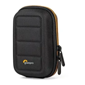 lowepro-hardside-20-组织者包