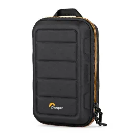 lowepro-hardside-60-arrangorpose