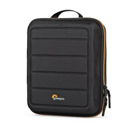 lowepro-hardside-80-arrangorpose