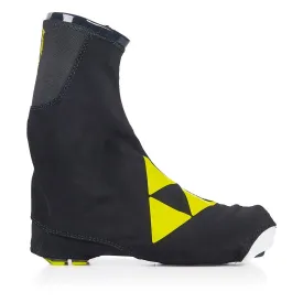 fischer-cubierta-de-arranque-de-carrera