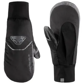 dynafit-borax-primaloft-handschoenen