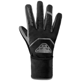 dynafit-mercury-dynastretch-handschuhe