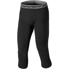 dynafit-speed-dryarn-3-4-base-layer-pants