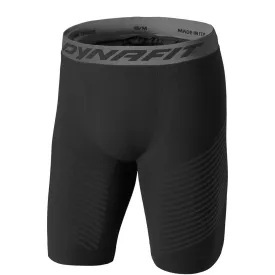 dynafit-speed-dryarn-boxers