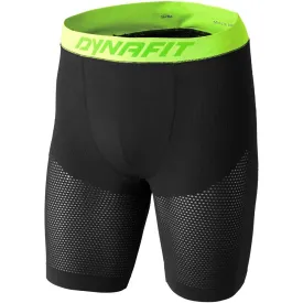 dynafit-race-dryarn-boxerit