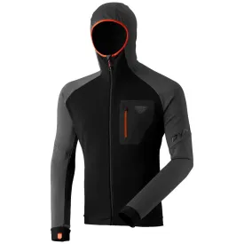 dynafit-radical-polartec-fleece-met-kap