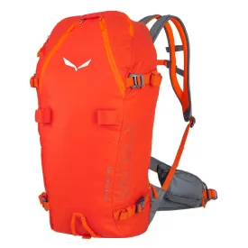 salewa-randonnee-32l-plecak