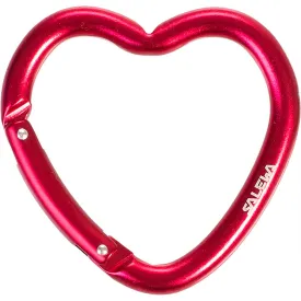 salewa-mosqueto-heart