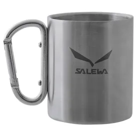 salewa-krus-i-rustfritt-stal