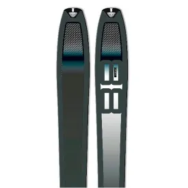 dynafit-sci-da-touring-tour-88