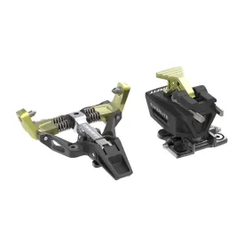 dynafit-superlite-z10-touring-ski-bindings