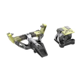 dynafit-low-tech-race-115gr-automatic-tourenski-bindungen