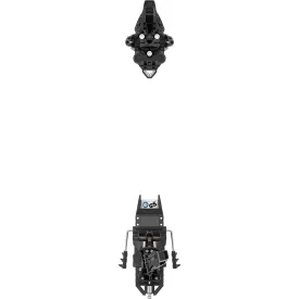 dynafit-st-rotation-12-120-mm-toppturbindningar
