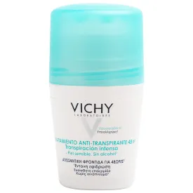 vichy-anti-transpirant-48h-50ml-deodorant
