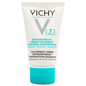 vichy-regulerende-krem-7-dager-30ml