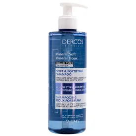 vichy-dercos-mineral-soft-400ml