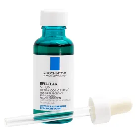 la-roche-posay-effaclar-serum-30ml