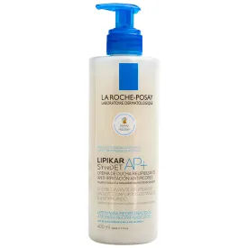 la-roche-posay-lipikar-sydnet-ap--shower-cream-400ml