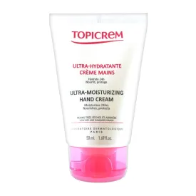 topicrem-ultra-moisturizing-크림-50ml