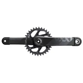 sram-pedaleira-xx1-eagle-boost-dub-direct-mount