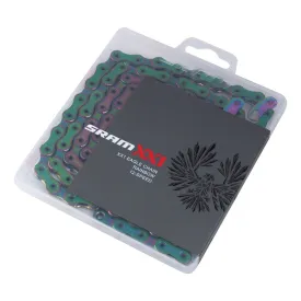 sram-xx1-eagle-mtb-链条