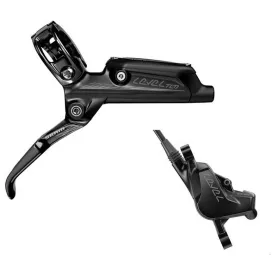 sram-freio-traseiro-level-tlm