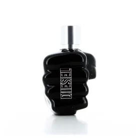 diesel-only-the-brave-tattoo-vapo-75ml-parfume