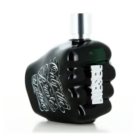 diesel-only-the-brave-tattoo-vapo-125ml-parfume