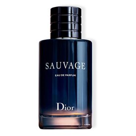 Dior Sauvage Vapo 60ml