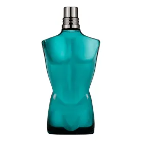 jean-paul-gaultier-le-male-125ml-lotion