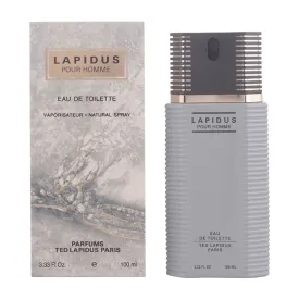 ted-lapidus-pour-homme-vapo-100ml-eau-de-toilette