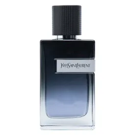 yves-saint-laurent-y-vapo-100ml-parfum