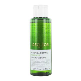 Decleor Cica-Botanic Oil 100ml