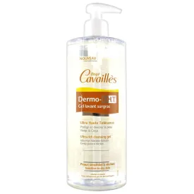 roge-cavailles-dermo-uht-500ml-gel