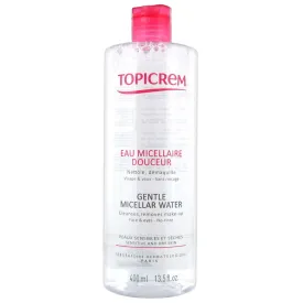 topicrem-eau-micellaire-douce-400ml