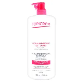 topicrem-uh-korpermilch-1l
