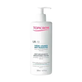 topicrem-ur-10-anti-roughness-smoothing-flode-500ml