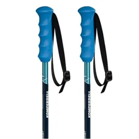 komperdell-bastoncini-blue-boost