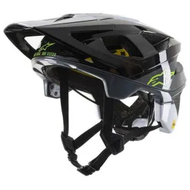alpinestars-casco-per-mtb-vector-tech-pilot