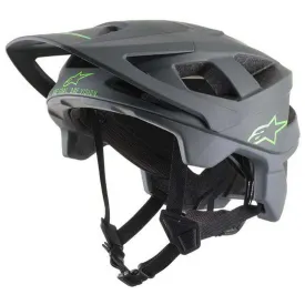 Garmin Ciclocomputador Edge 1040 Solar